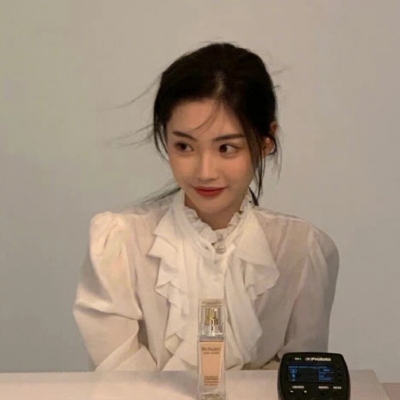 免费涨10000粉丝网站